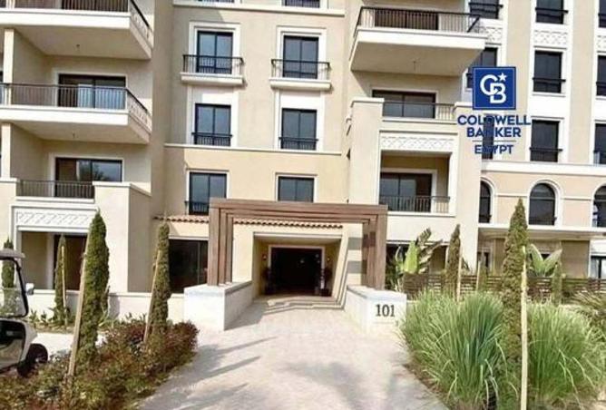 8632760 - Property Image 3