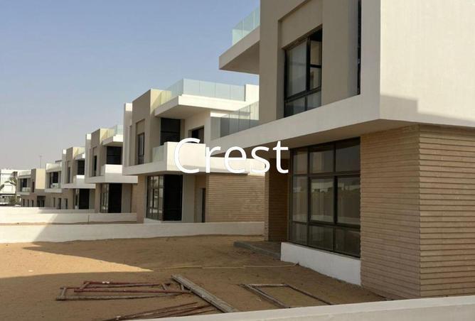 96588932 - Property Image 3