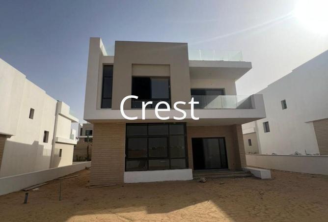 96588932 - Property Main Image
