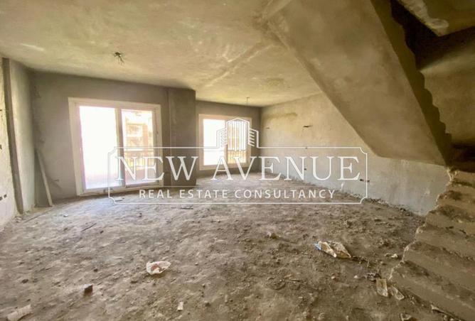 70094614 - Property Image 2