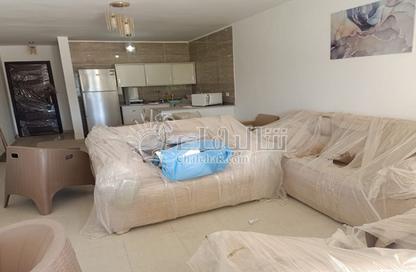 Chalet - 3 - 2 for sale in Blumar - Al Ain Al Sokhna - Suez Chalet - 3 - 2 for sale in Blumar - Al Ain Al Sokhna - Suez