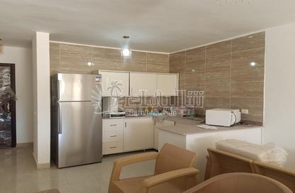 Chalet - 3 - 2 for sale in Blumar - Al Ain Al Sokhna - Suez Chalet - 3 - 2 for sale in Blumar - Al Ain Al Sokhna - Suez