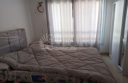 Chalet - 3 - 2 for sale in Blumar - Al Ain Al Sokhna - Suez Chalet - 3 - 2 for sale in Blumar - Al Ain Al Sokhna - Suez