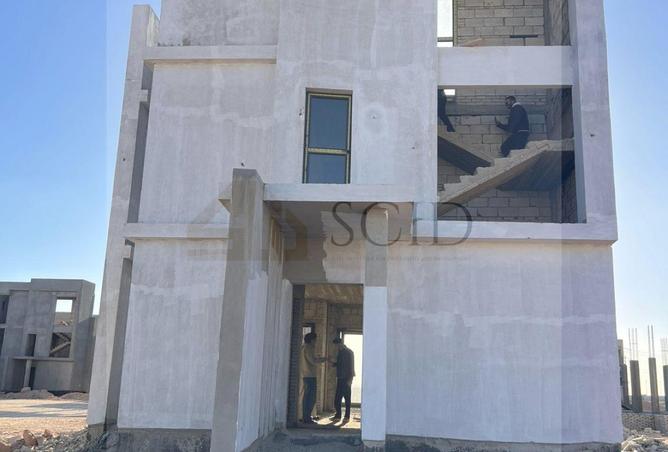 63635227 - صورة العقار 2