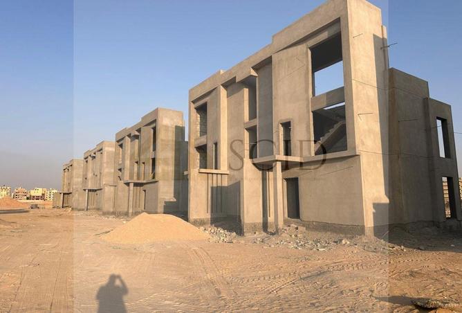 63635227 - صورة العقار 3