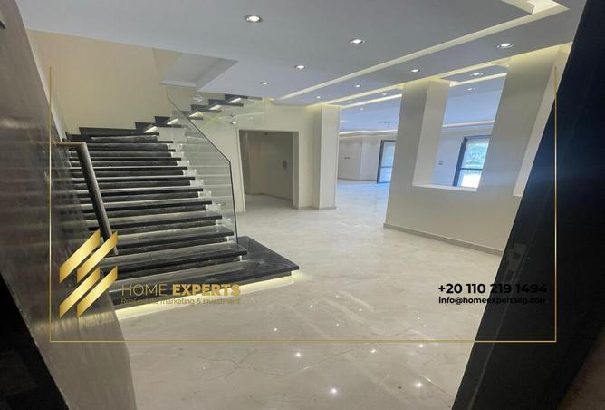 53734429 - Property Main Image