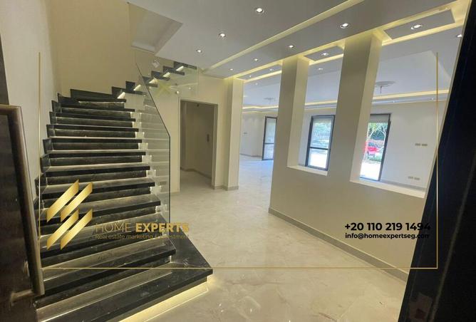 53734429 - Property Image 3