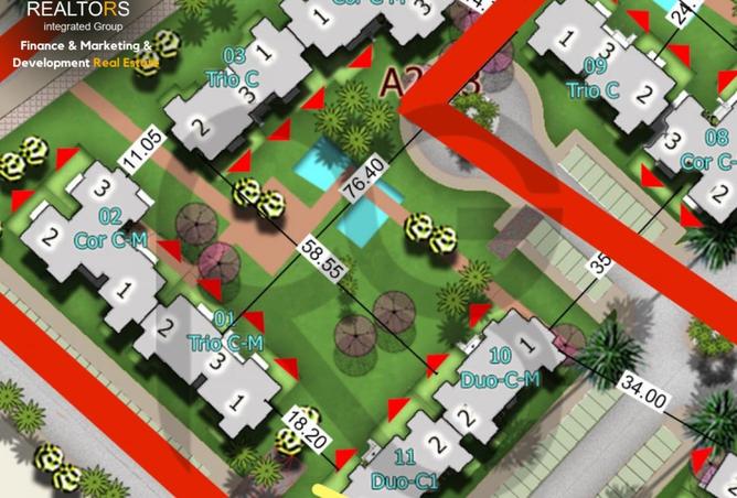 66689645 - Property Main Image