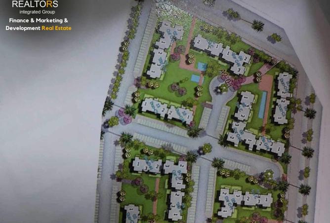 66689645 - Property Image 3