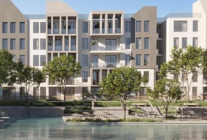 67470807 - الصورة الرئيسية للعقار