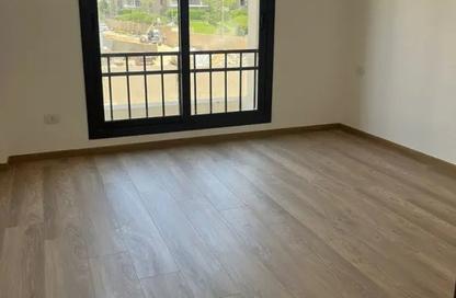 Apartment - 3 Bedrooms - 3 Bathrooms for rent in Moon Residences - Fifth Square - The 5th Settlement - New Cairo City - Cairo