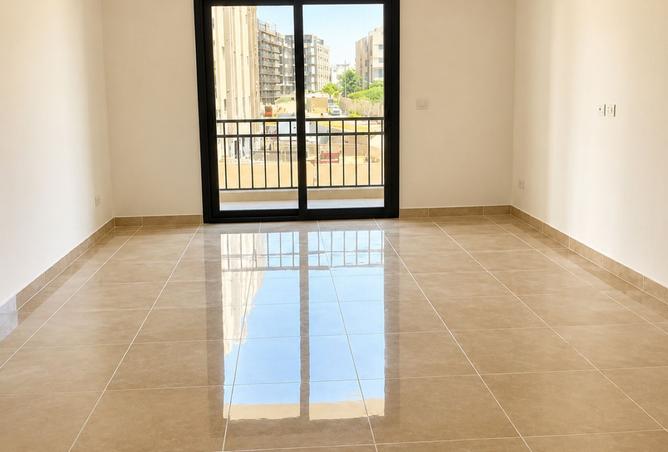 100644498 - Property Main Image