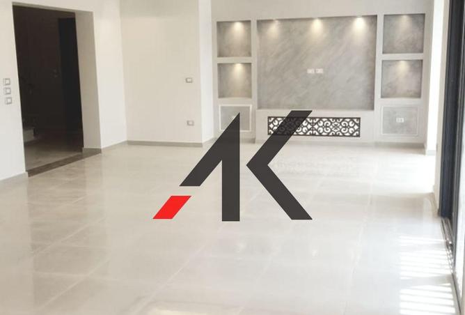 67222924 - صورة العقار 3