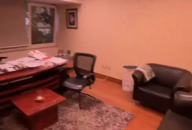 117535032 - صورة العقار 2