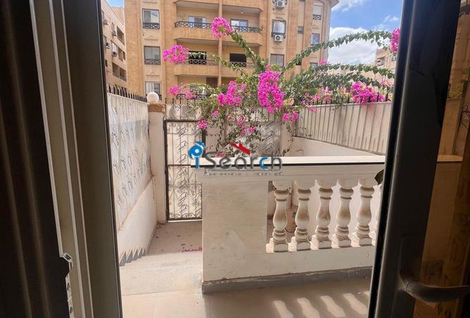 8693892 - صورة العقار 3