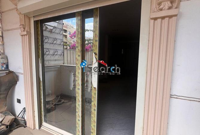 8693892 - صورة العقار 2