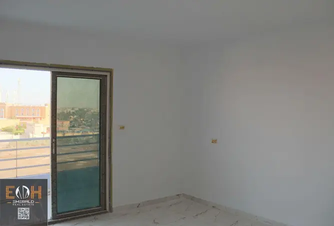 121134268 - صورة العقار 3