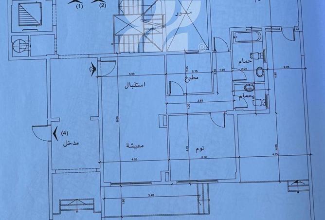 74027371 - صورة العقار 2