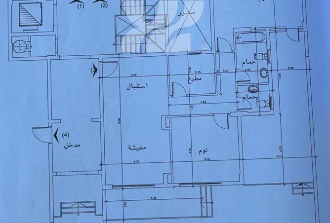 74027371 - Property Image 2