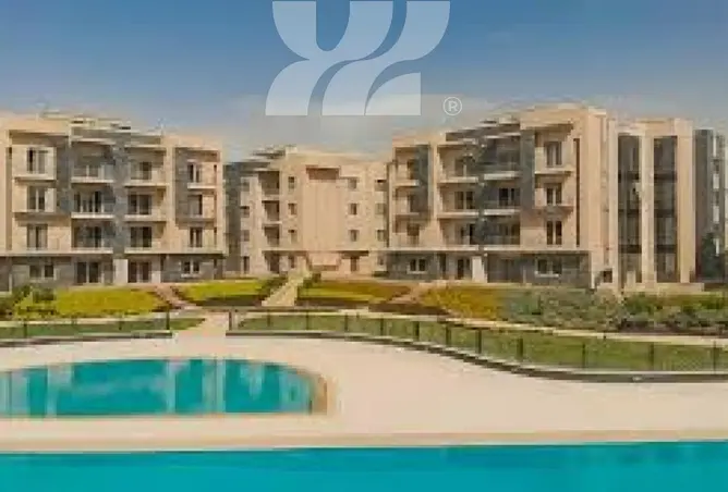 74027371 - Property Image 3