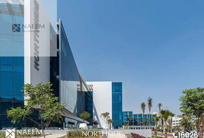 52968708 - Property Image 2