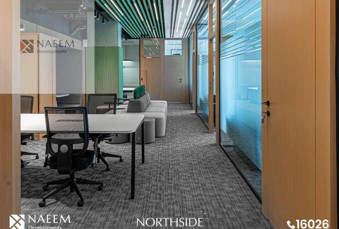 52968708 - Property Main Image