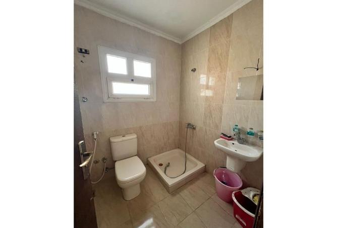 62411541 - Property Image 3