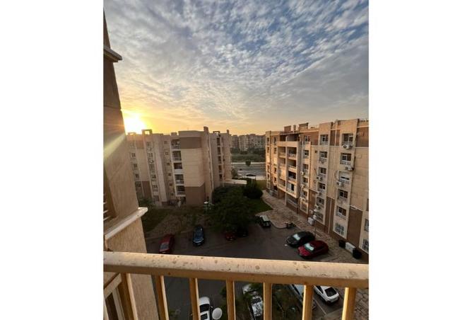 62411541 - Property Image 2