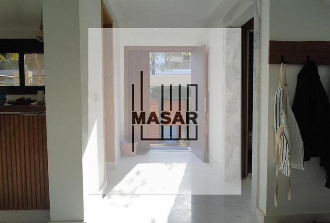 65157742 - Property Image 3