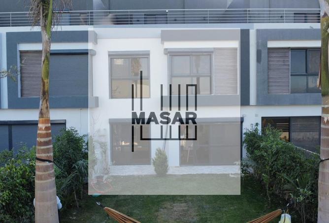 65157742 - Property Image 2