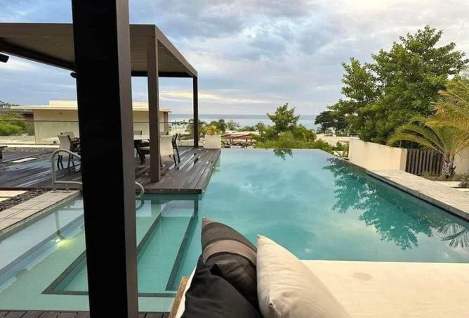 8655715 - Property Main Image