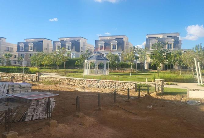 63391201 - Property Image 3