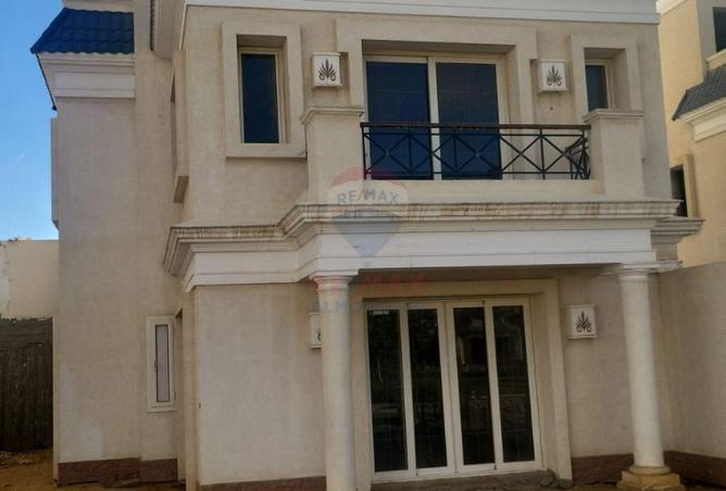 63391201 - Property Image 2