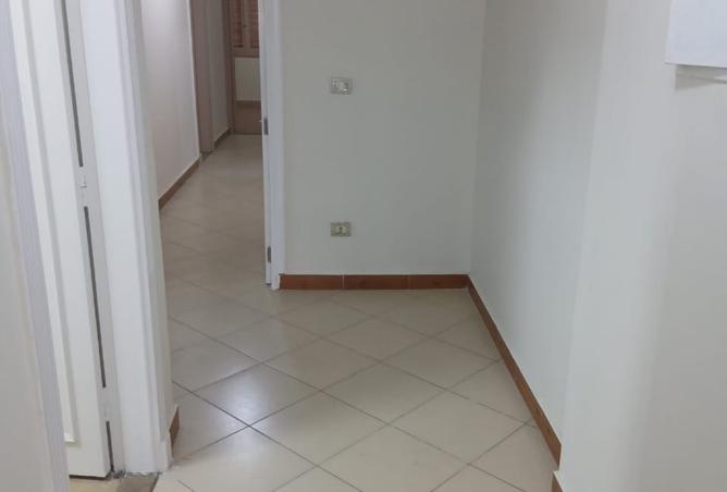 8484780 - صورة العقار 3