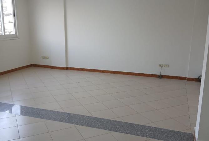 8484780 - الصورة الرئيسية للعقار