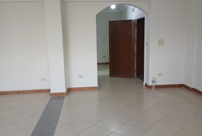 8484780 - صورة العقار 2