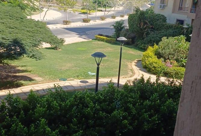 66695332 - صورة العقار 2