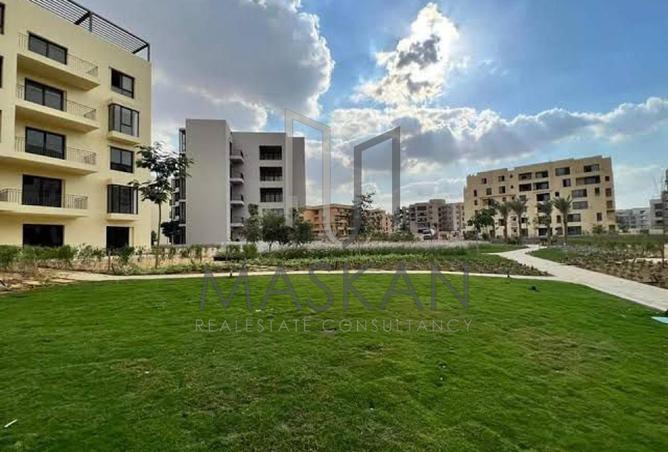 66700269 - صورة العقار 2