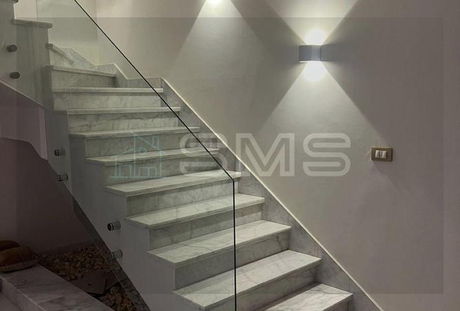 64910381 - Property Image 2