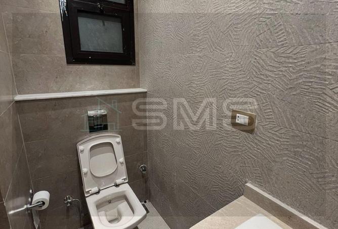 64910381 - Property Image 3