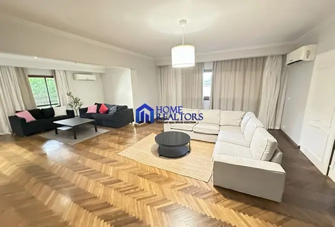 106030108 - Property Image 2