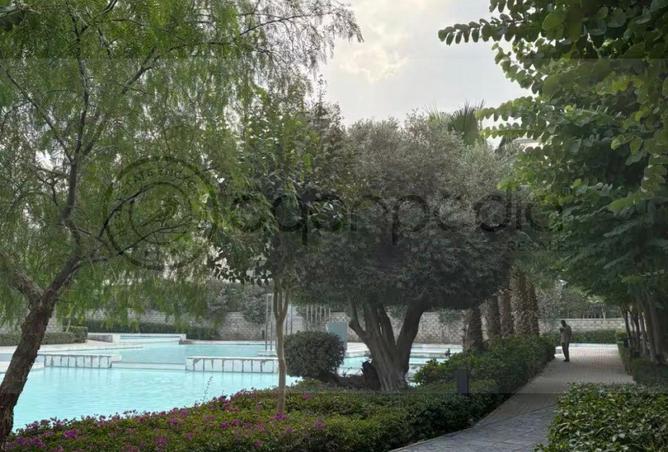 62408289 - Property Image 2