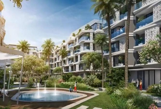 8663959 - Property Image 2