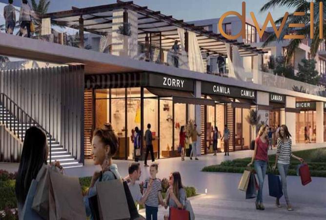 54247159 - صورة العقار 3