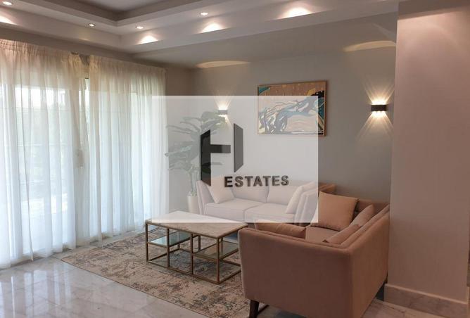 64383021 - Property Image 3