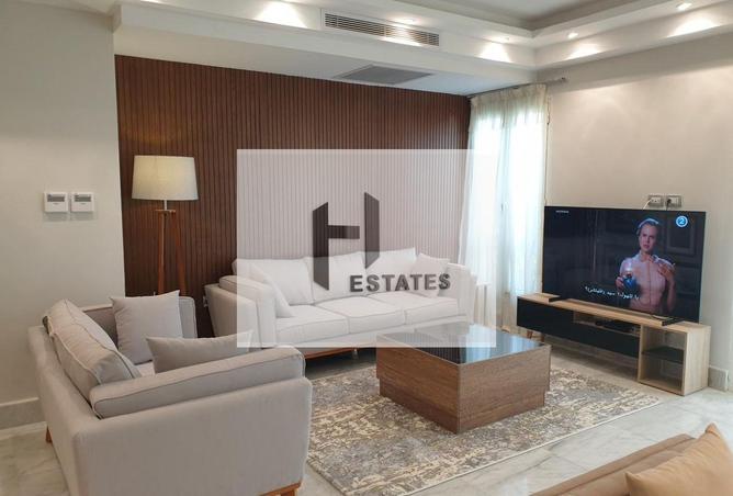 64383021 - Property Image 2