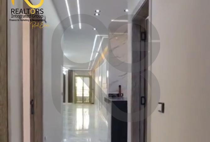 8498024 - صورة العقار 2