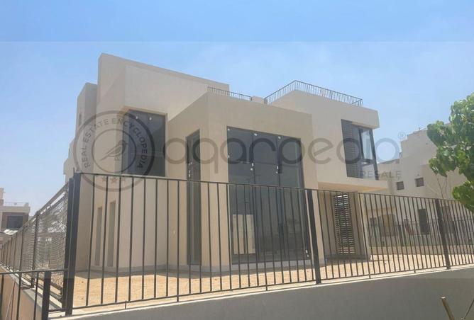 8673879 - Property Image 3