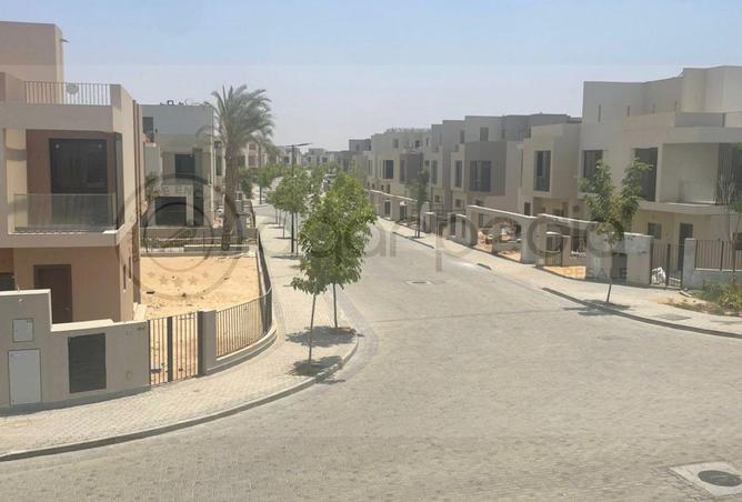 8673879 - Property Image 2