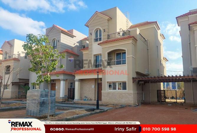 75402254 - Property Main Image